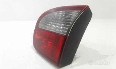 Ricambio fanale stop supplementare destro CHEVROLE