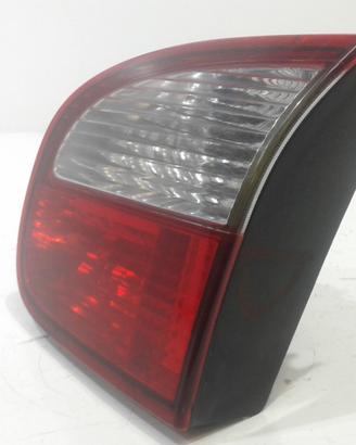 Ricambio fanale stop supplementare destro CHEVROLE