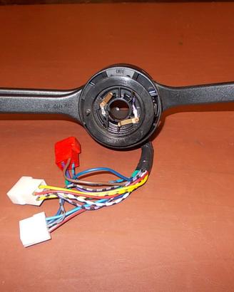 Devioluci Fiat Panda 30-45