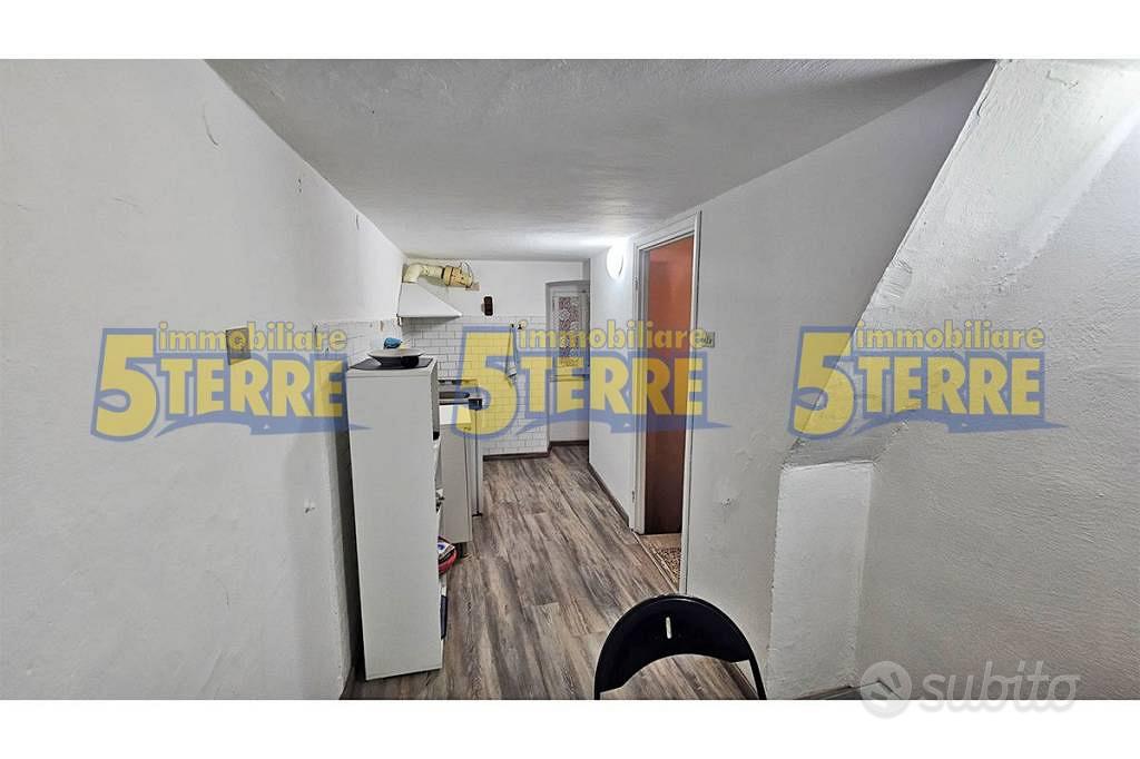 Appartamento – Riomaggiore, Manarola - Altro