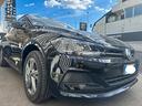 volkswagen-polo-trendiline