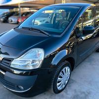Renault Modus 1.2 16V Dynamique