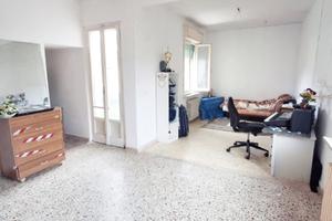 Appartamento mq 100 Ponte Felcino P/278