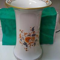 Grande Vaso Richard Ginori Doccia