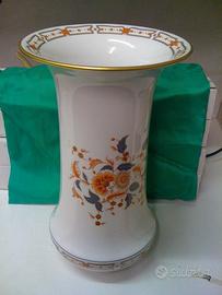 Grande Vaso Richard Ginori Doccia