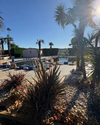 Villa di 293 m² con più di 5 locali e box auto dop