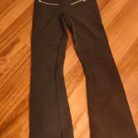 Pantaloni da sci per donna Tony Sailer