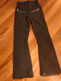 Pantaloni da sci per donna Tony Sailer