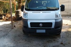 Camion ducato
