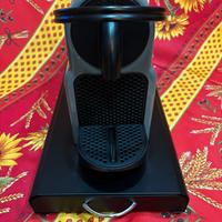 Macchina caffè Nespresso