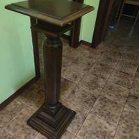 mobile a colonna