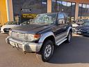 mitsubishi-pajero-2-5-tdi-metal-top-gls-autocarro