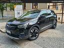 opel-grandland-x-ultimate-1-6-d-10503