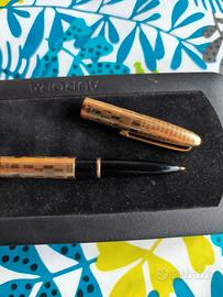 Penna Lalex lam oro 1970