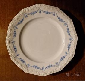 Servizio Porcellana ROSENTHAL Classic Rose MARIA