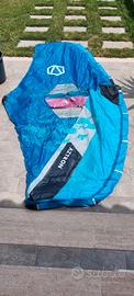 Wing Foil Aztron 4.0 pari