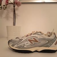 New balance donna /ragazza