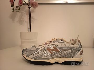 New balance donna /ragazza