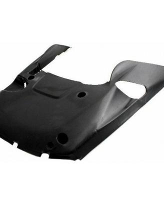 Carena inferiore Derbi Atlantis - 86690100W2N 8660