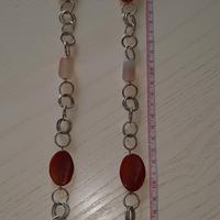 Collana 