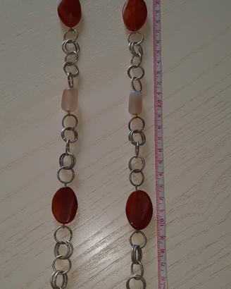 Collana 