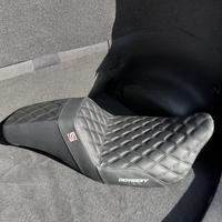 SELLA ODYSSEY HARLEY DAVIDSON PER TOURING 08 a 23