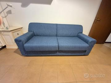 divano letto