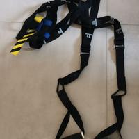 TRX nuovo