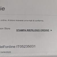 lampada proiettore  epson