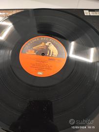 Sul bel Danubio blu - Strauss Jr, Boskovsky