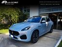 maserati-grecale-mhev-250-cv-awd-gt