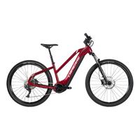 Bici Elettrica Modello Lapierre ht 7.6 low e altri