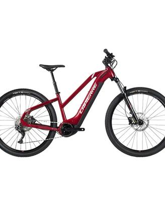 Bici Elettrica Modello Lapierre ht 7.6 low e altri