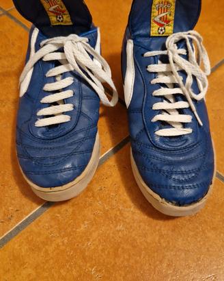 Scarpe calcetto Valsport ragazzo 