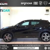 Alfa Romeo Tonale 1.5 160cv Hybrid TCT7 Veloc...