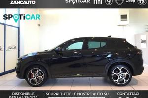 Alfa Romeo Tonale 1.5 160cv Hybrid TCT7 Veloc...