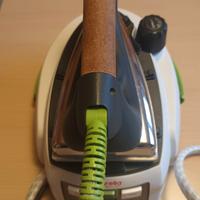 Vaporella 535 eco pro