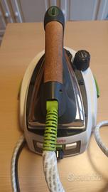 Vaporella 535 eco pro