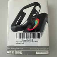 Case for Apple watch