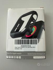 Case for Apple watch