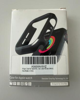 Case for Apple watch