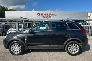 OPEL Antara 2.0 CDTI 150CV aut. Cosmo