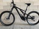 specialized-turbo-levo-alloy-usata-s4