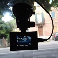 DashCam Toguard CE65 1080p