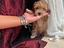 Immagine 5
