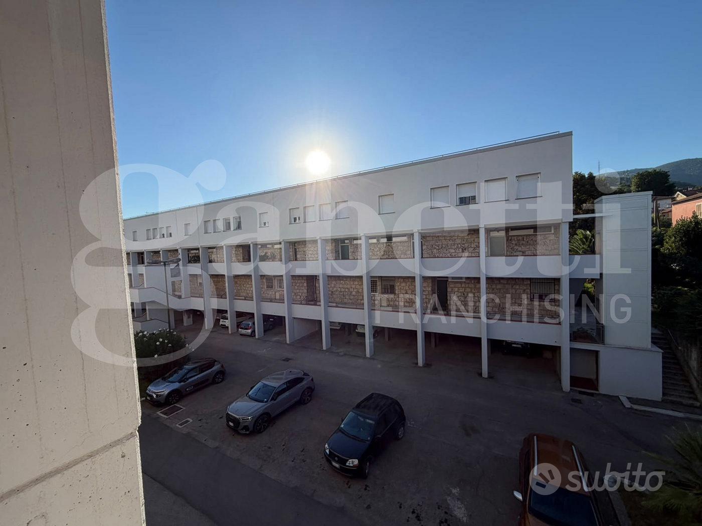 Appartamento – Terni, Campomicciolo - Vista 2