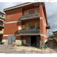 Appartamento Nepi [A4339107]