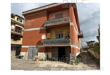 Appartamento Nepi [A4339107]