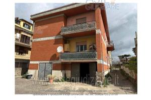 Appartamento Nepi [A4339107]