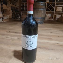Brigaldara Amarone case vecie 2016